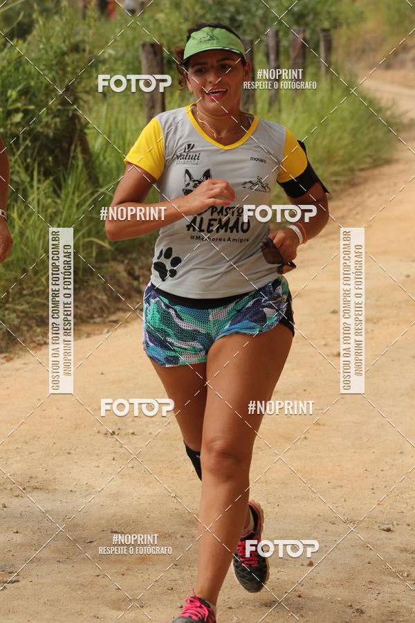 Buy your photos of the eventTrein�o Eu na Montanha Etapa Pastor Alem�o on Fotop