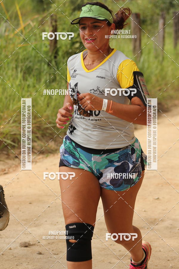 Buy your photos of the eventTrein�o Eu na Montanha Etapa Pastor Alem�o on Fotop