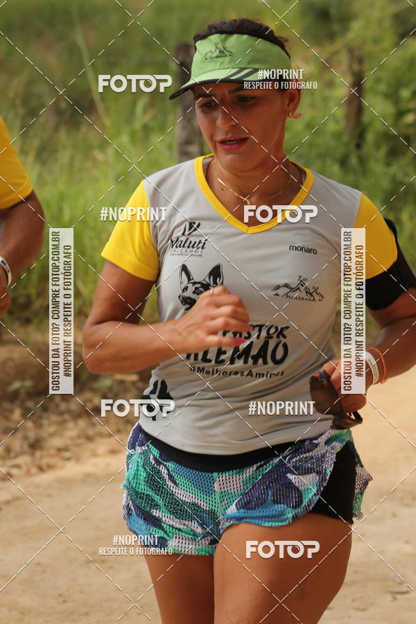 Buy your photos of the eventTrein�o Eu na Montanha Etapa Pastor Alem�o on Fotop