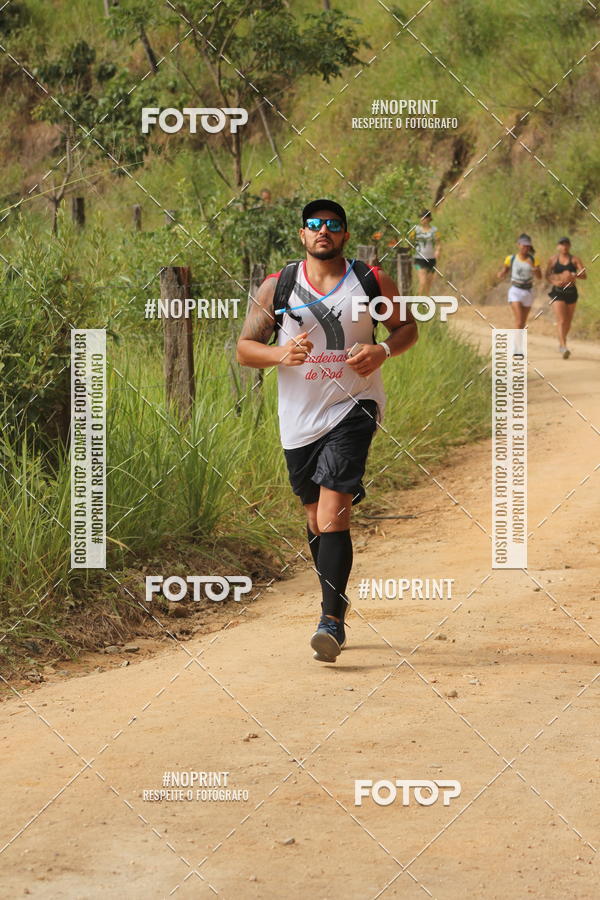 Buy your photos of the eventTrein�o Eu na Montanha Etapa Pastor Alem�o on Fotop