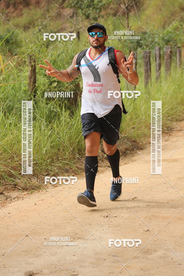 Buy your photos of the eventTrein�o Eu na Montanha Etapa Pastor Alem�o on Fotop