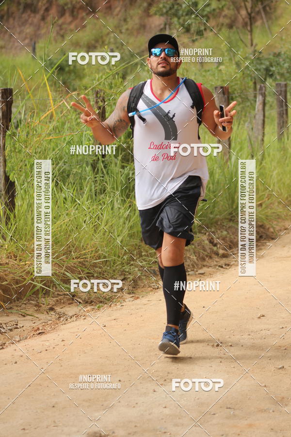 Buy your photos of the eventTrein�o Eu na Montanha Etapa Pastor Alem�o on Fotop