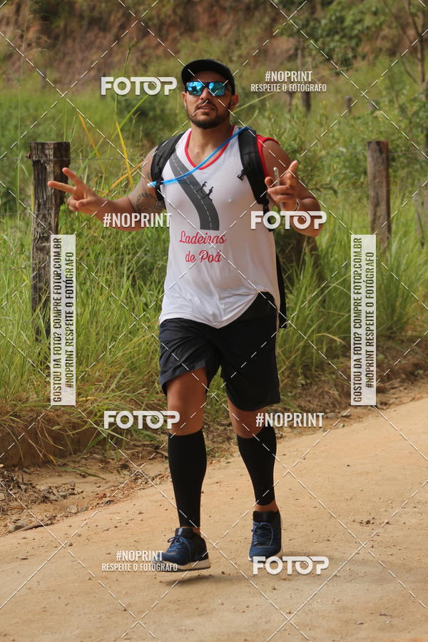 Buy your photos of the eventTrein�o Eu na Montanha Etapa Pastor Alem�o on Fotop