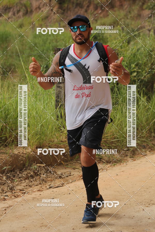 Buy your photos of the eventTrein�o Eu na Montanha Etapa Pastor Alem�o on Fotop