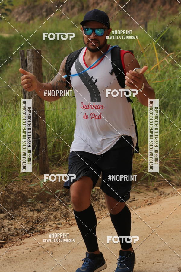 Buy your photos of the eventTrein�o Eu na Montanha Etapa Pastor Alem�o on Fotop