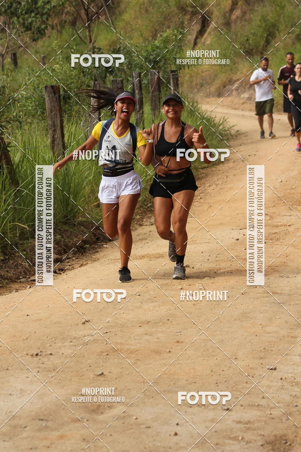 Buy your photos of the eventTrein�o Eu na Montanha Etapa Pastor Alem�o on Fotop