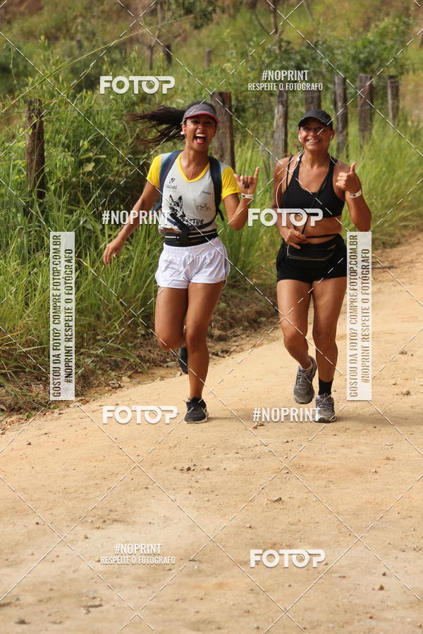 Buy your photos of the eventTrein�o Eu na Montanha Etapa Pastor Alem�o on Fotop