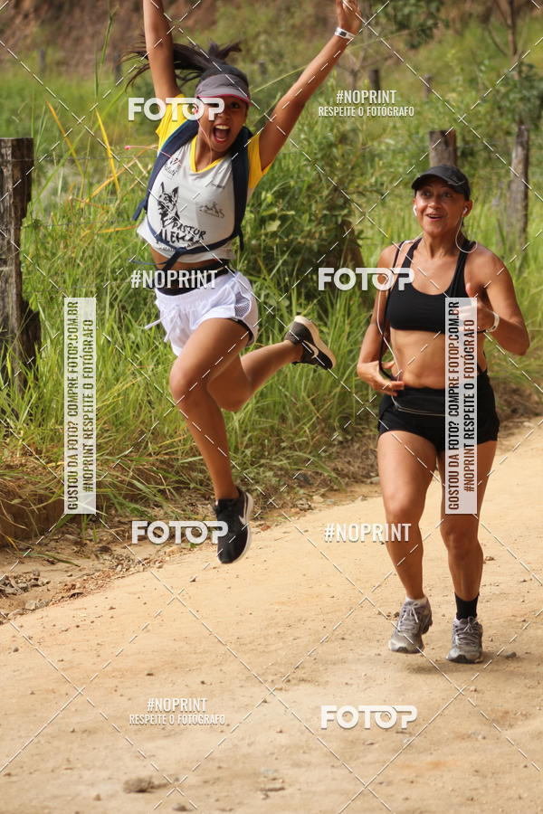 Buy your photos of the eventTrein�o Eu na Montanha Etapa Pastor Alem�o on Fotop