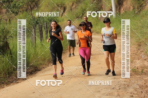 Buy your photos of the eventTrein�o Eu na Montanha Etapa Pastor Alem�o on Fotop