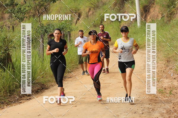 Buy your photos of the eventTrein�o Eu na Montanha Etapa Pastor Alem�o on Fotop