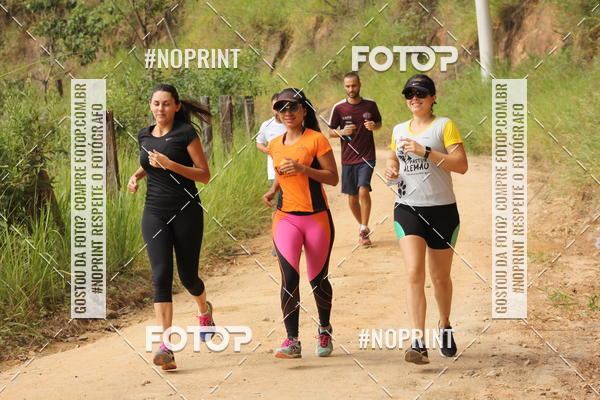 Buy your photos of the eventTrein�o Eu na Montanha Etapa Pastor Alem�o on Fotop