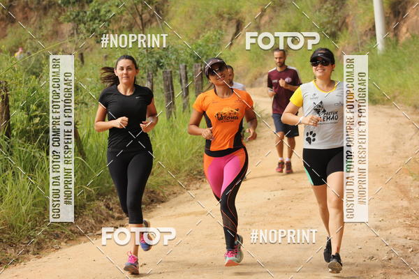 Buy your photos of the eventTrein�o Eu na Montanha Etapa Pastor Alem�o on Fotop