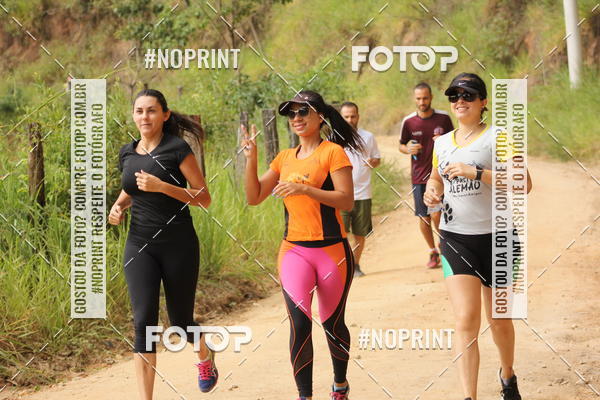 Buy your photos of the eventTrein�o Eu na Montanha Etapa Pastor Alem�o on Fotop