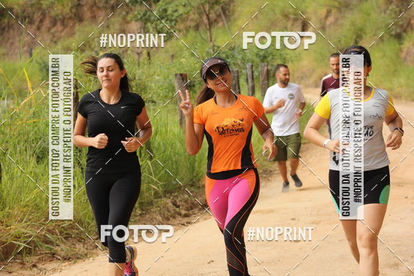 Buy your photos of the eventTrein�o Eu na Montanha Etapa Pastor Alem�o on Fotop