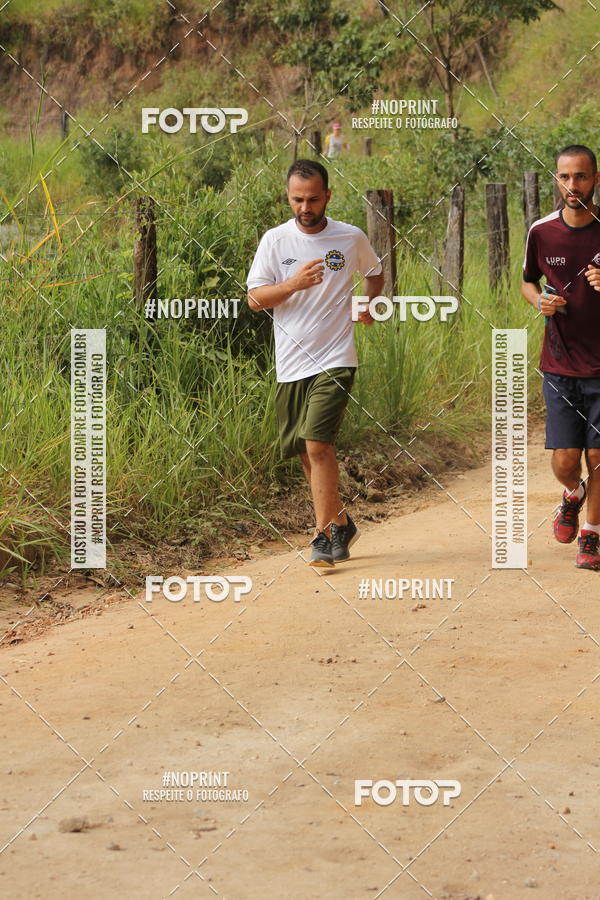 Buy your photos of the eventTrein�o Eu na Montanha Etapa Pastor Alem�o on Fotop