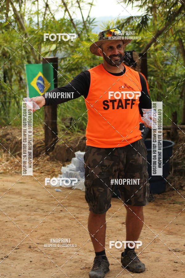 Buy your photos of the eventTrein�o Eu na Montanha Etapa Pastor Alem�o on Fotop