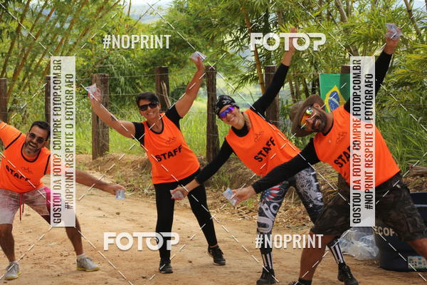 Buy your photos of the eventTrein�o Eu na Montanha Etapa Pastor Alem�o on Fotop