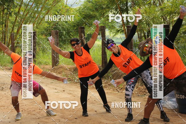 Buy your photos of the eventTrein�o Eu na Montanha Etapa Pastor Alem�o on Fotop