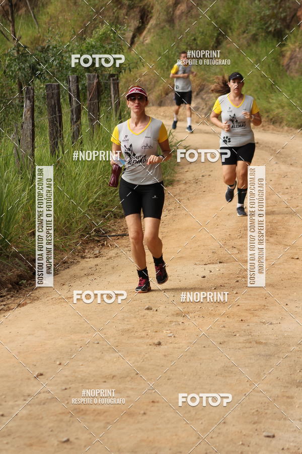 Buy your photos of the eventTrein�o Eu na Montanha Etapa Pastor Alem�o on Fotop