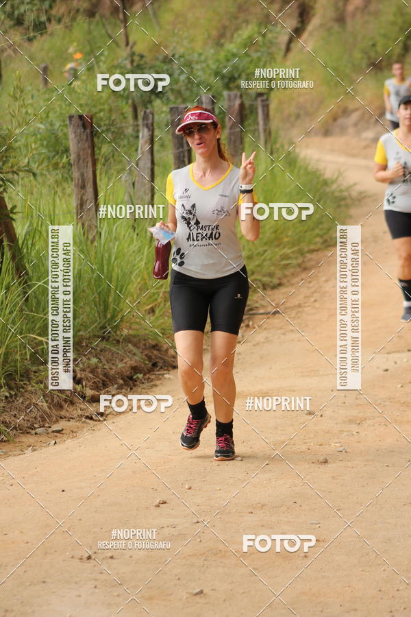 Buy your photos of the eventTrein�o Eu na Montanha Etapa Pastor Alem�o on Fotop