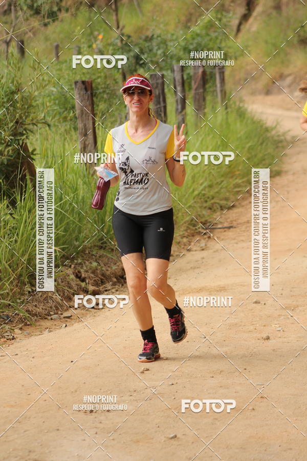 Buy your photos of the eventTrein�o Eu na Montanha Etapa Pastor Alem�o on Fotop