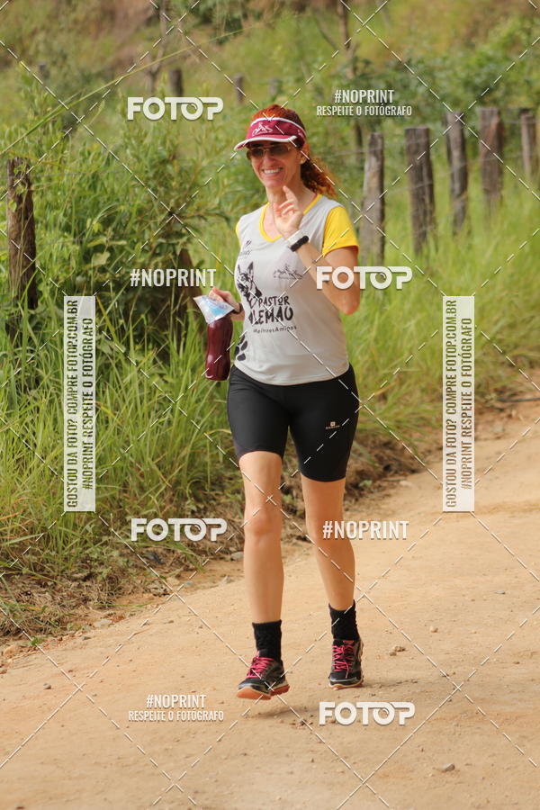 Buy your photos of the eventTrein�o Eu na Montanha Etapa Pastor Alem�o on Fotop