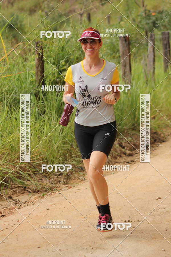 Buy your photos of the eventTrein�o Eu na Montanha Etapa Pastor Alem�o on Fotop