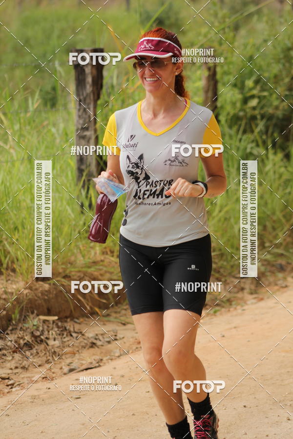 Buy your photos of the eventTrein�o Eu na Montanha Etapa Pastor Alem�o on Fotop