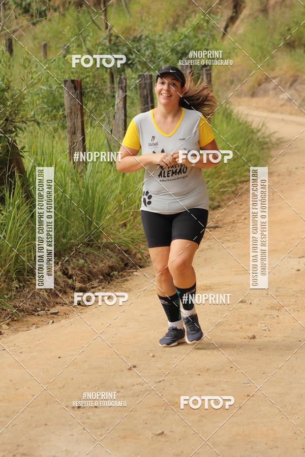 Buy your photos of the eventTrein�o Eu na Montanha Etapa Pastor Alem�o on Fotop