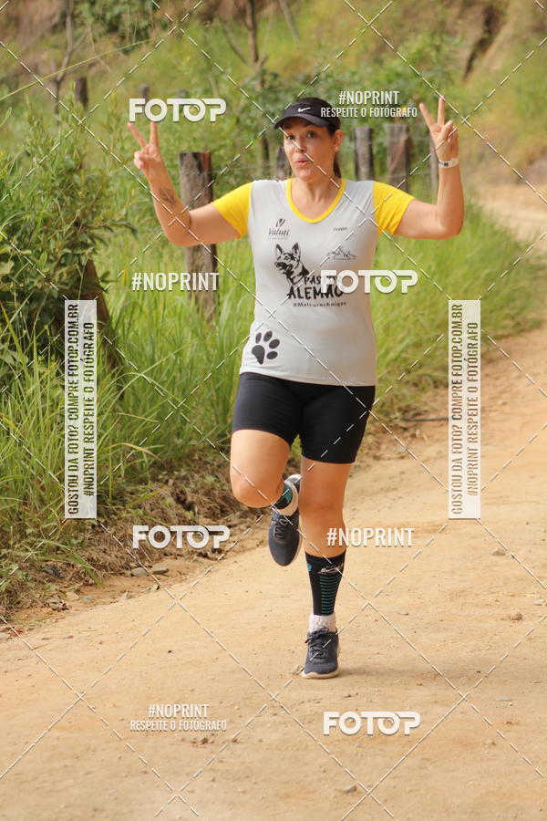 Buy your photos of the eventTrein�o Eu na Montanha Etapa Pastor Alem�o on Fotop