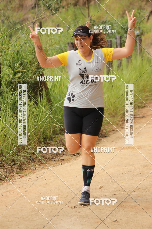 Buy your photos of the eventTrein�o Eu na Montanha Etapa Pastor Alem�o on Fotop