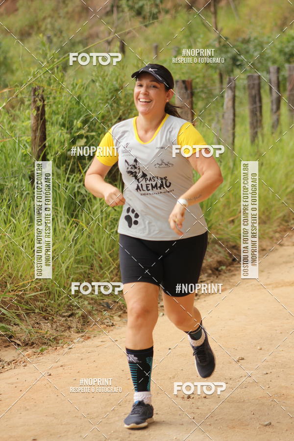 Buy your photos of the eventTrein�o Eu na Montanha Etapa Pastor Alem�o on Fotop