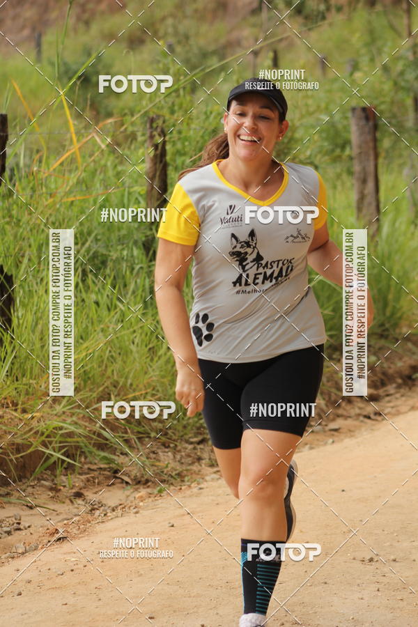 Buy your photos of the eventTrein�o Eu na Montanha Etapa Pastor Alem�o on Fotop