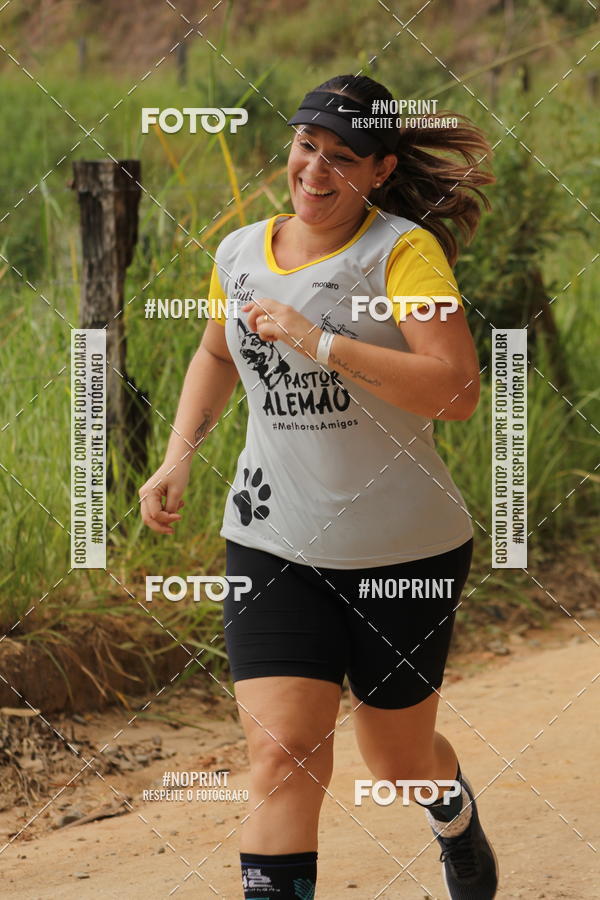 Buy your photos of the eventTrein�o Eu na Montanha Etapa Pastor Alem�o on Fotop