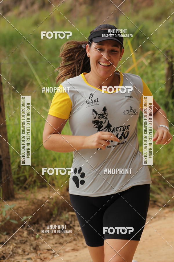 Buy your photos of the eventTrein�o Eu na Montanha Etapa Pastor Alem�o on Fotop