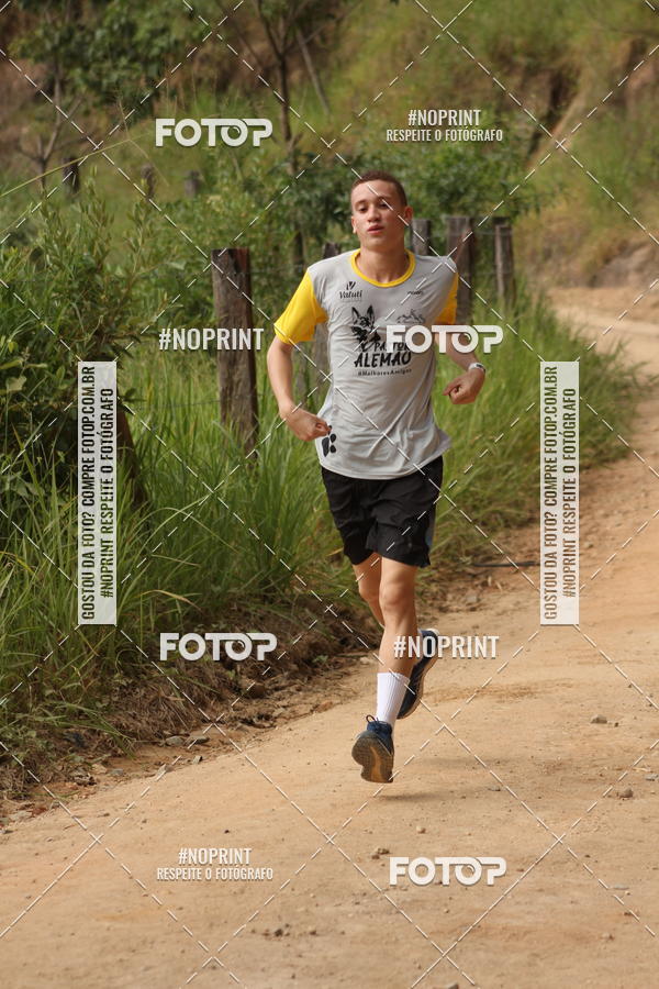 Buy your photos of the eventTrein�o Eu na Montanha Etapa Pastor Alem�o on Fotop