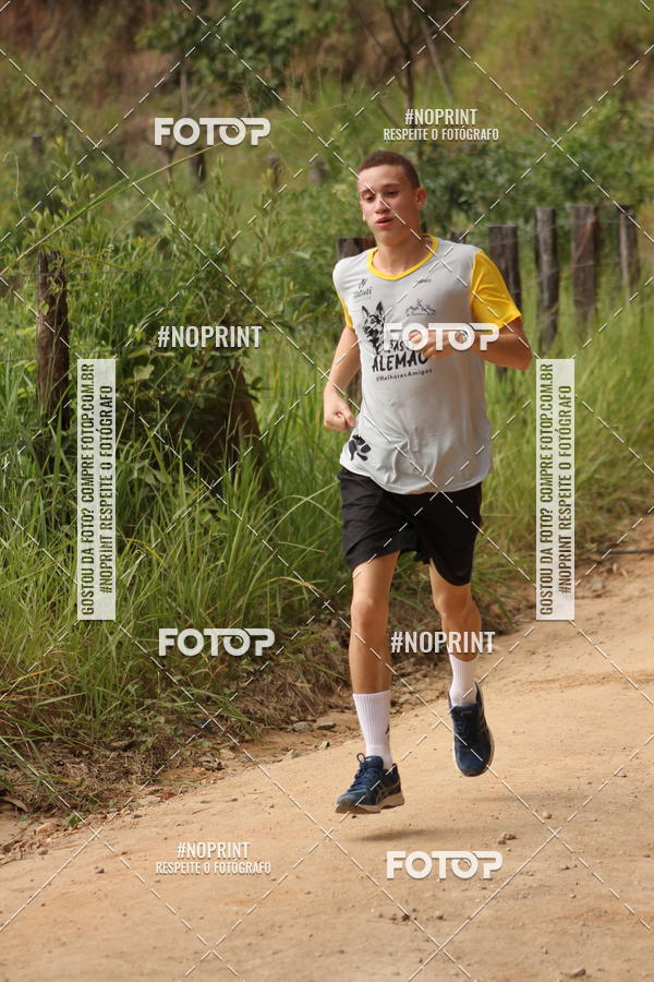 Buy your photos of the eventTrein�o Eu na Montanha Etapa Pastor Alem�o on Fotop