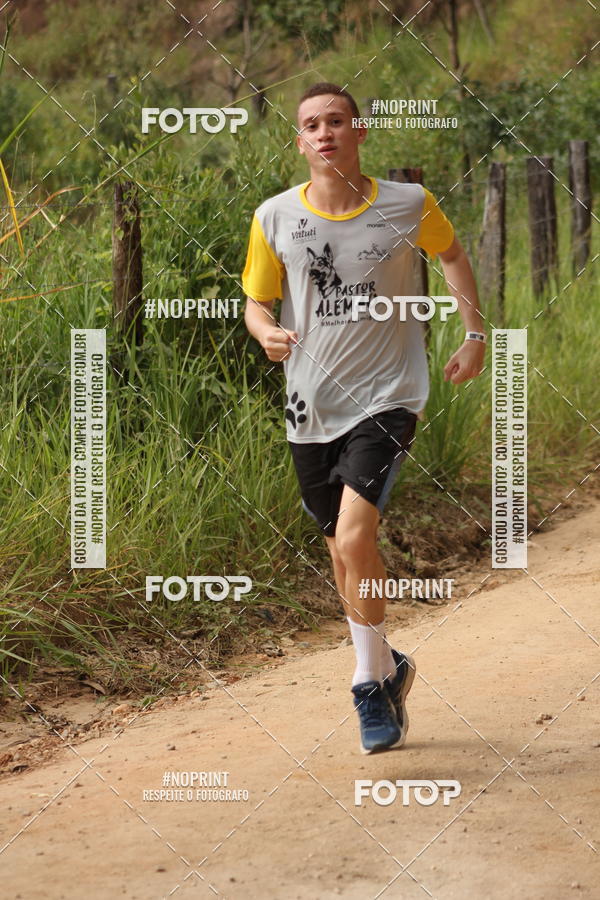 Buy your photos of the eventTrein�o Eu na Montanha Etapa Pastor Alem�o on Fotop