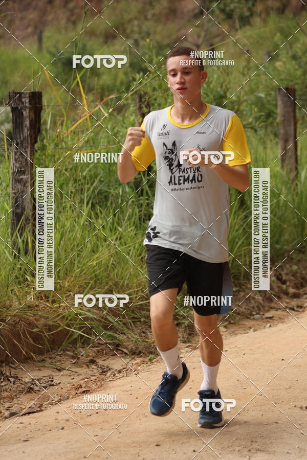 Buy your photos of the eventTrein�o Eu na Montanha Etapa Pastor Alem�o on Fotop