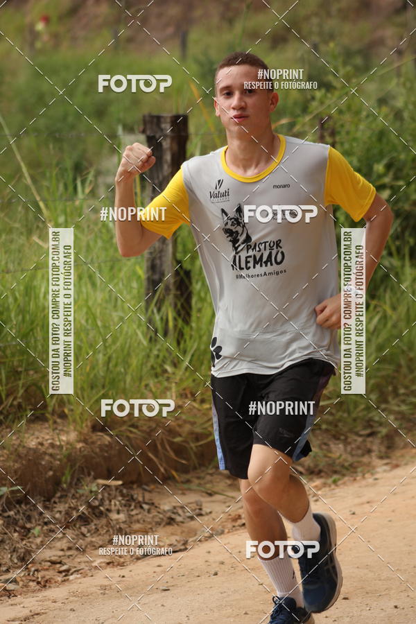 Buy your photos of the eventTrein�o Eu na Montanha Etapa Pastor Alem�o on Fotop