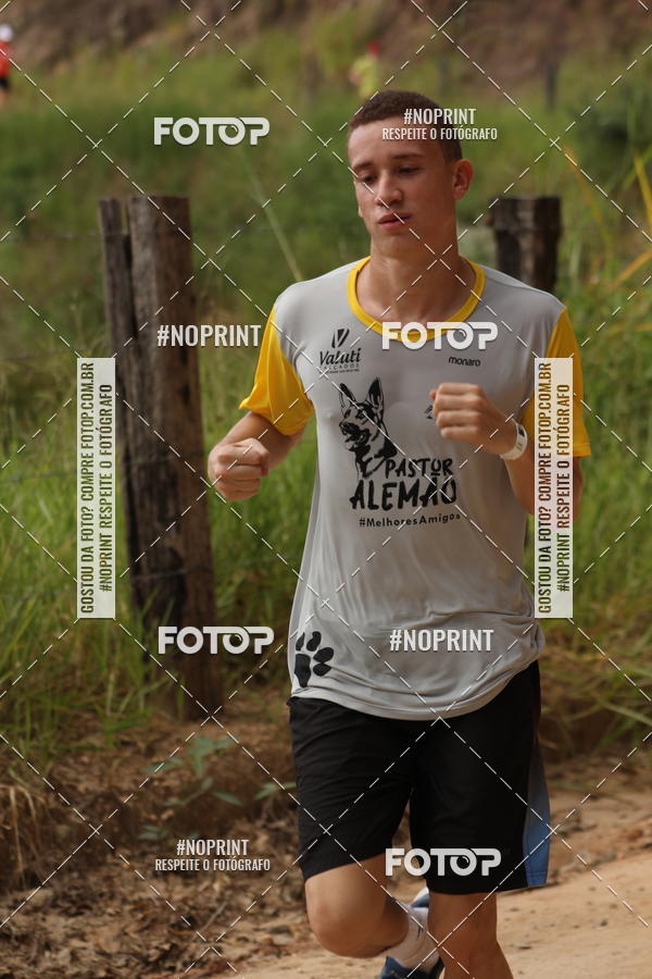 Buy your photos of the eventTrein�o Eu na Montanha Etapa Pastor Alem�o on Fotop