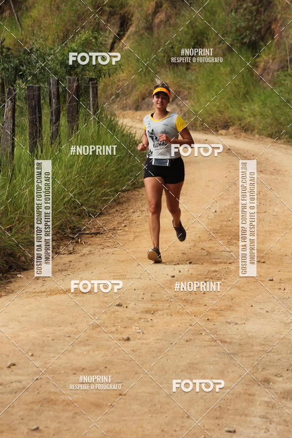 Buy your photos of the eventTrein�o Eu na Montanha Etapa Pastor Alem�o on Fotop