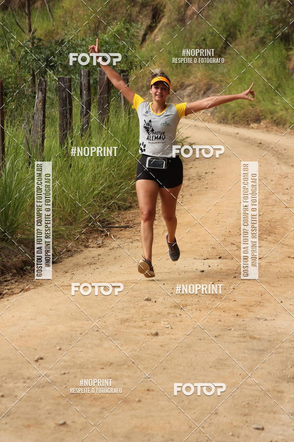 Buy your photos of the eventTrein�o Eu na Montanha Etapa Pastor Alem�o on Fotop