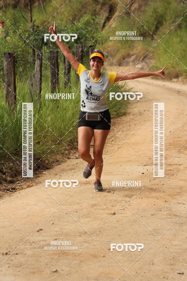 Buy your photos of the eventTrein�o Eu na Montanha Etapa Pastor Alem�o on Fotop