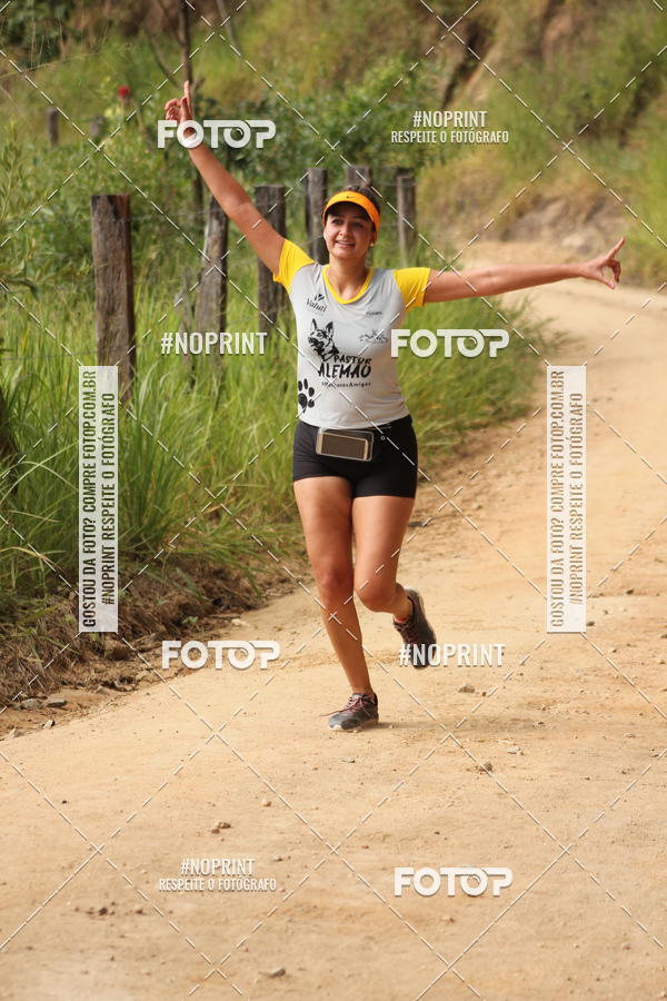 Buy your photos of the eventTrein�o Eu na Montanha Etapa Pastor Alem�o on Fotop