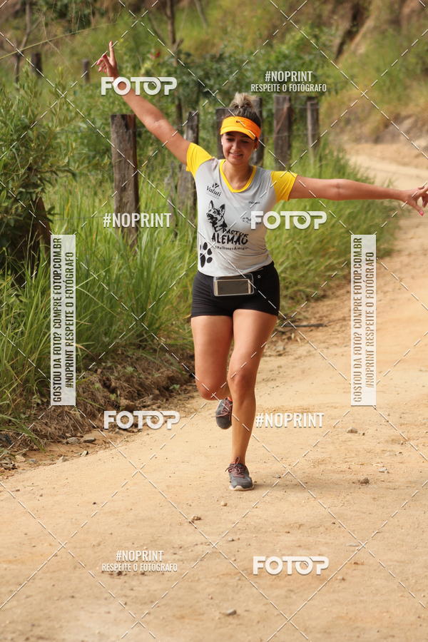 Buy your photos of the eventTrein�o Eu na Montanha Etapa Pastor Alem�o on Fotop