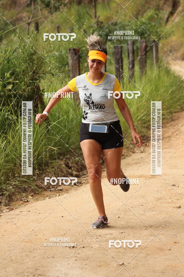 Buy your photos of the eventTrein�o Eu na Montanha Etapa Pastor Alem�o on Fotop