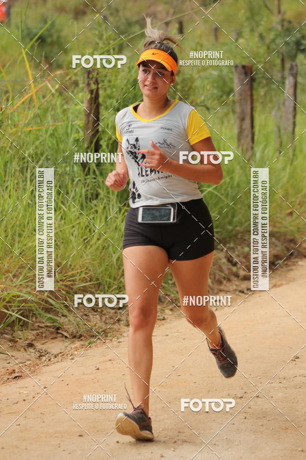 Buy your photos of the eventTrein�o Eu na Montanha Etapa Pastor Alem�o on Fotop