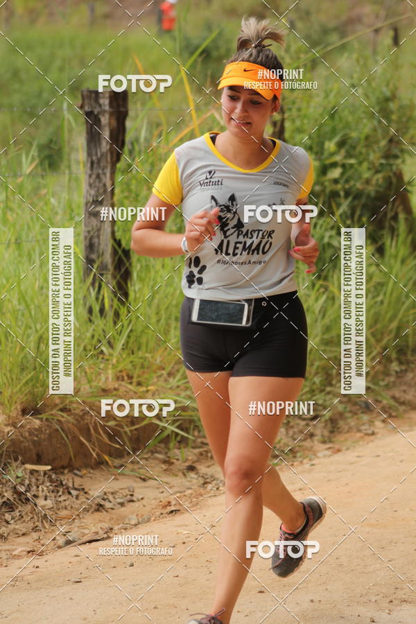 Buy your photos of the eventTrein�o Eu na Montanha Etapa Pastor Alem�o on Fotop