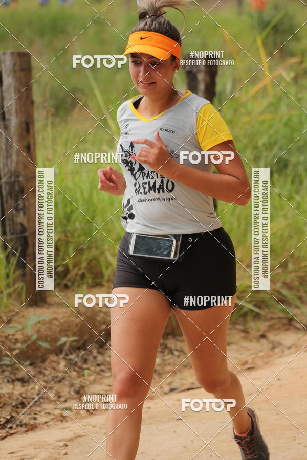 Buy your photos of the eventTrein�o Eu na Montanha Etapa Pastor Alem�o on Fotop